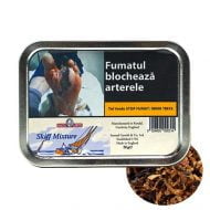 tutun pentru pipa samuel gawith skiff mixture