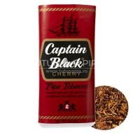 Tutun pentru pipa Captain Black Cherry 50g