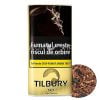 Tutun pentru pipa Tilbury Sweet Vanilla 40g