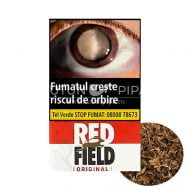 tutun pentru pipa de vanzare red field original 20 grame