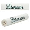 filtre pentru pipa cu carbon activ marca Peterson