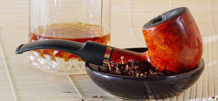 filtre ceramica pipa briar