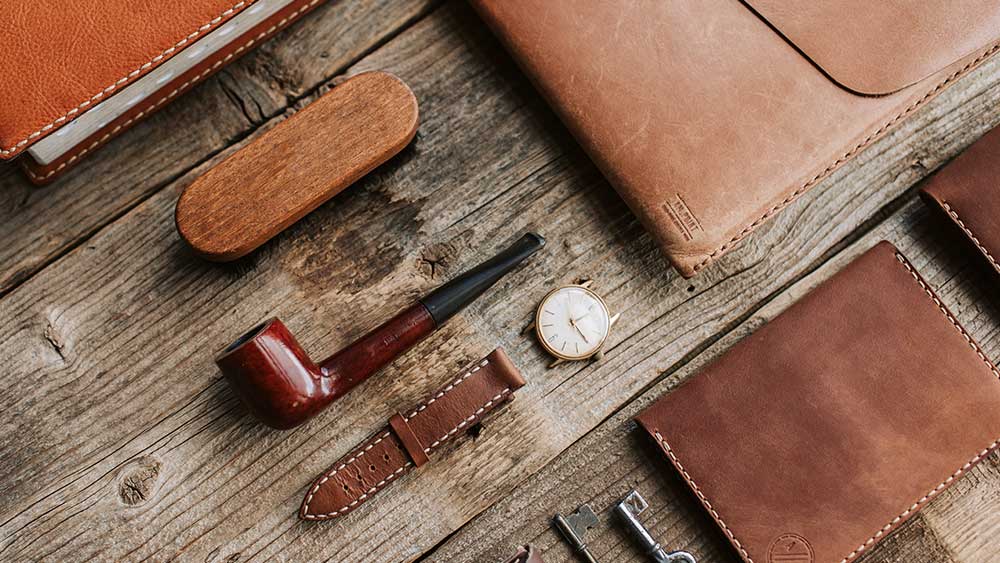 set pipa jean claude incepatori