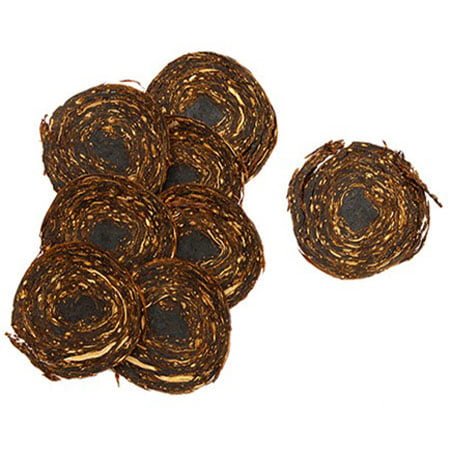 tutun de pipa taiere moneda sau coin