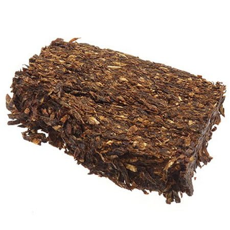 tutun de pipa cu taietura tip crumble cake