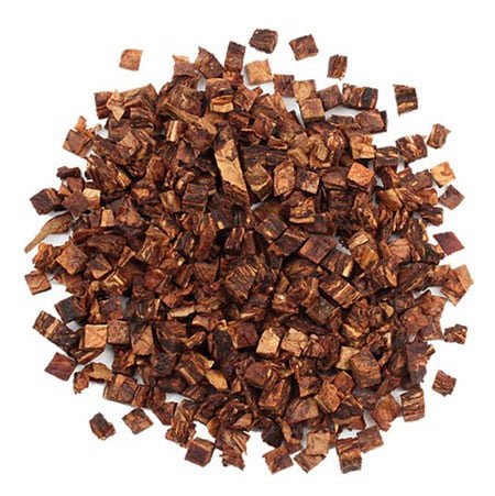 tutun de pipa cu taiere cube