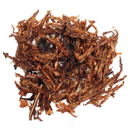 tutun de pipa cu taietura ready rubbed