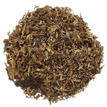 tutun cu taiere ribbon tip panglica