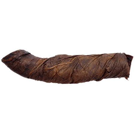 tutun de pipa cu taietura rope sau funie