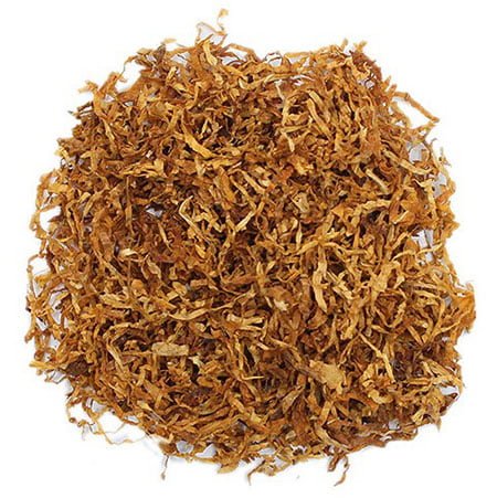 tutun pentru pipa cu taiere shag